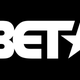 Image for article titled BET Executives Panicking After Realizing They Have Nothing Lined Up For Black History Month